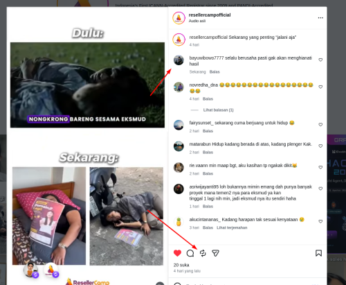 Screenshot---2026-08-18T184950.696.png