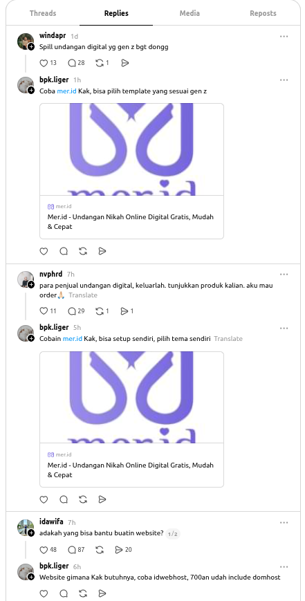 Screenshot---2026-08-18T205837.771.png