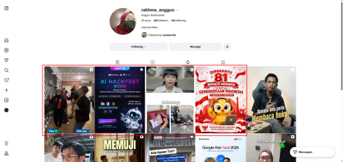 Screenshot---2026-08-18T210152.441.png