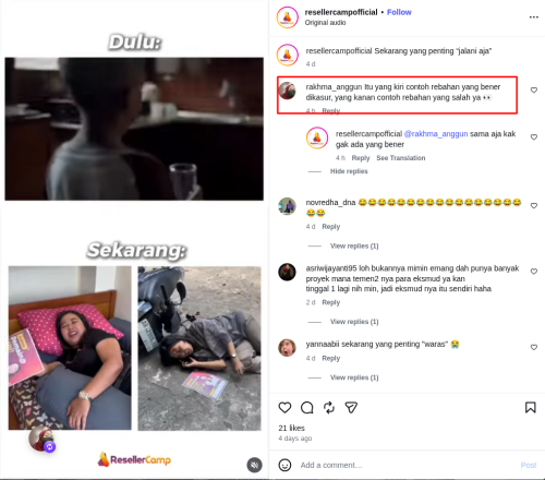 Screenshot---2026-08-18T210255.393.png