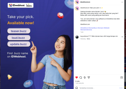 Screenshot---2026-08-19T002453.154.png