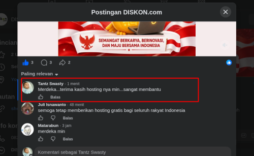 Screenshot-1.png