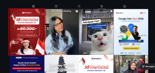 Screenshot-10.png