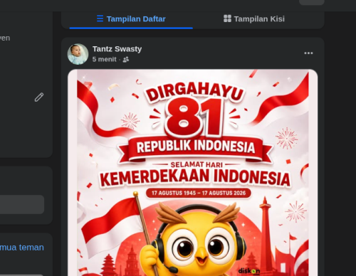 Screenshot-2.png