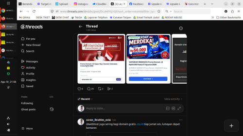 Screenshot-2077.png