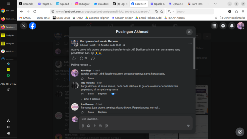 Screenshot-2078.png