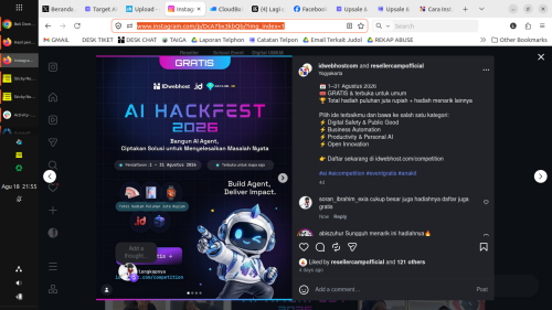 Screenshot-2079.png