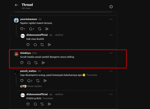 Screenshot-4.png