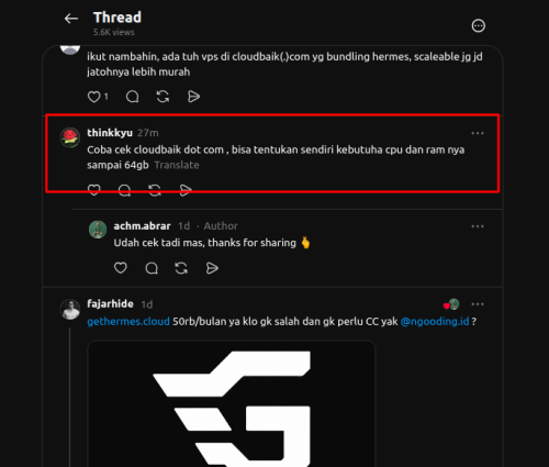 Screenshot-5.png