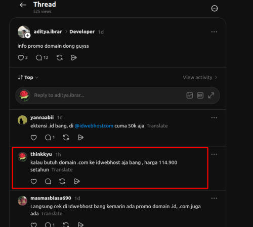 Screenshot-6.png