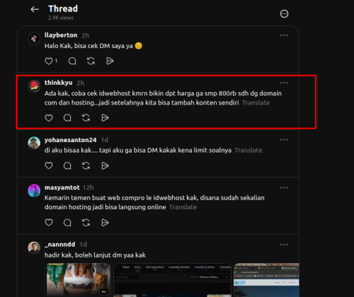 Screenshot-7.png