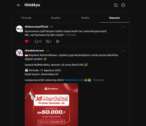Screenshot-8.png