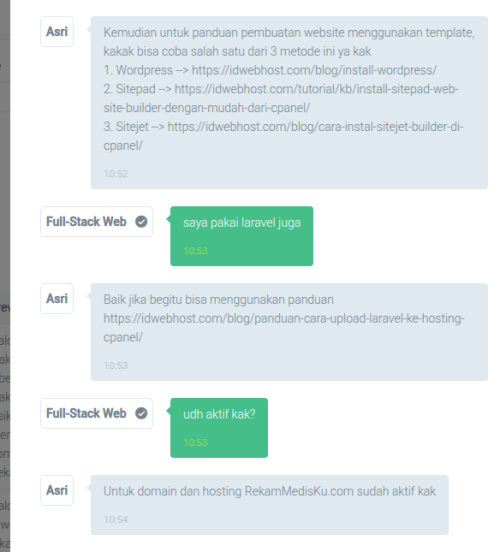 Screenshot-from-2026-08-18-11-27-28.png