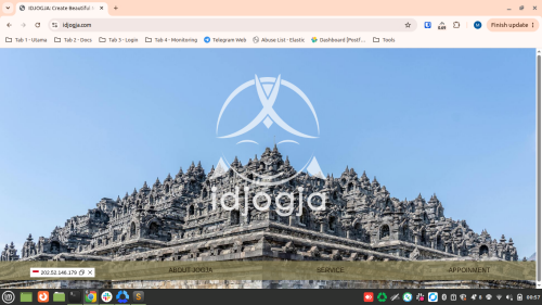 Screenshot-from-2026-08-19-00-57-08.png