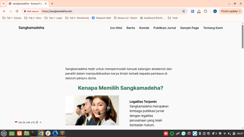 Screenshot-from-2026-08-19-00-57-47.png