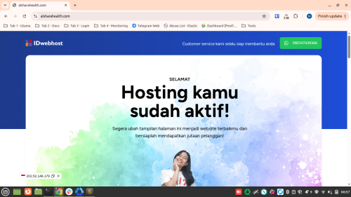 Screenshot-from-2026-08-19-00-57-56.png