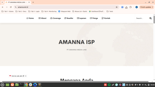 Screenshot-from-2026-08-19-00-58-46.png
