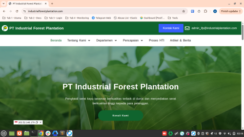 Screenshot-from-2026-08-19-02-16-08.png