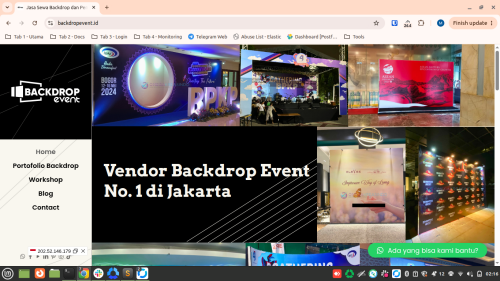 Screenshot-from-2026-08-19-02-16-41.png