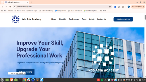Screenshot-from-2026-08-19-02-16-50.png