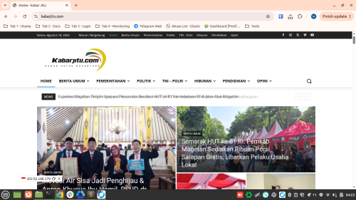 Screenshot-from-2026-08-19-04-22-35.png