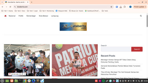 Screenshot-from-2026-08-19-05-58-11.png