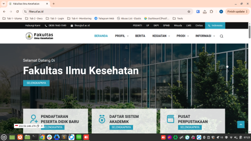 Screenshot-from-2026-08-19-07-25-07.png
