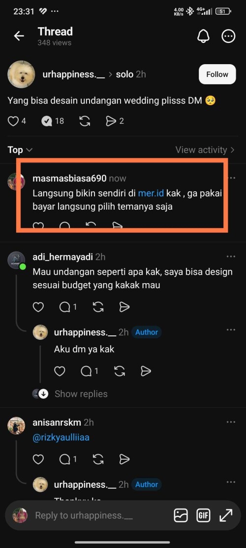 Screenshot_2026-08-18-23-31-43-925_com.instagram.barcelona-edit.jpg