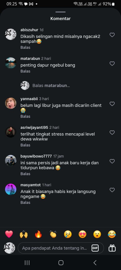 Screenshot_20260818_092520_Instagram.jpg