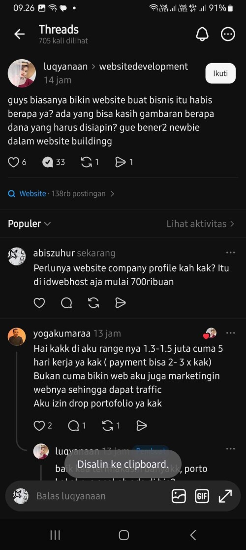 Screenshot_20260818_092637_Threads.jpg