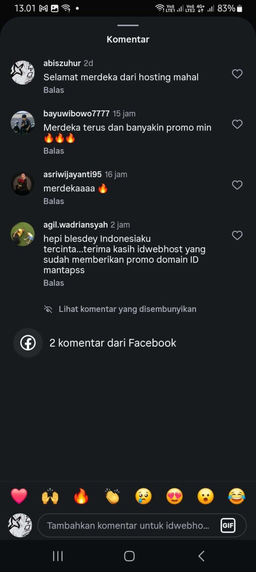 Screenshot_20260818_130153_Instagram.jpg