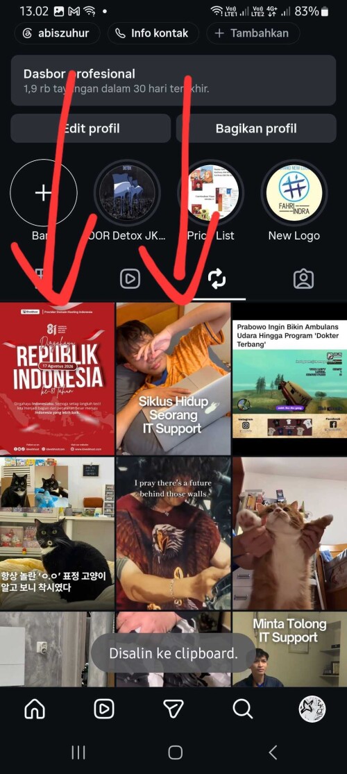 Screenshot_20260818_130215_Instagram.jpg