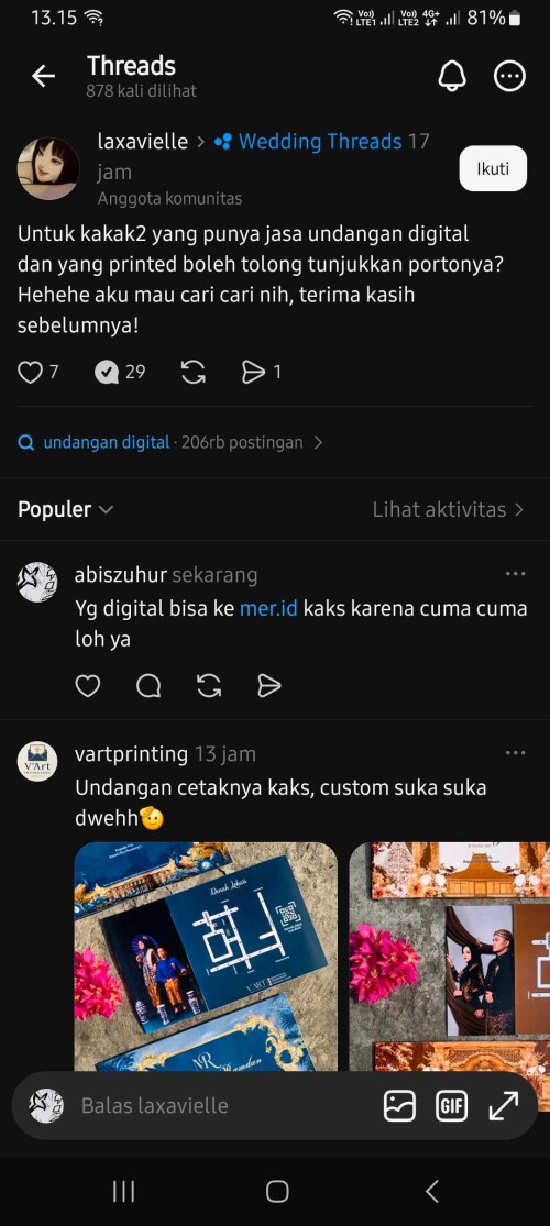 Screenshot_20260818_131516_Threads.jpg