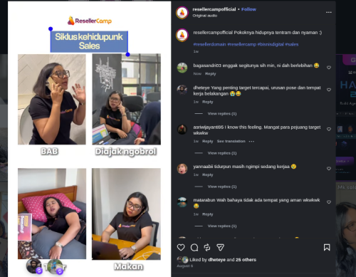 image30fdc4e1715ca603.png