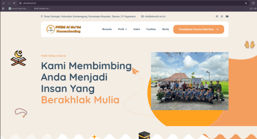 image99d1a987b98560d6.png