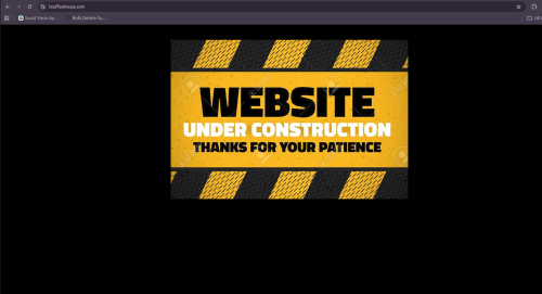 imagea52df9335dc0ae80.png