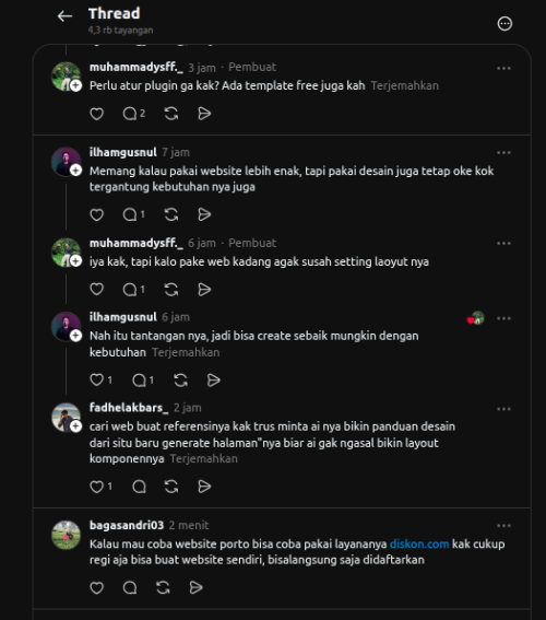 imageb50b69fa518bf3b6.png