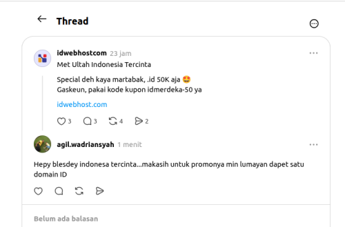 komen3.png