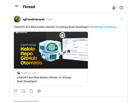 reshare3.png