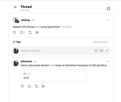 2026-08-19_07-55nimbrung1.png