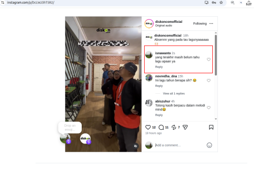 2026-08-19_14-20komen1.png