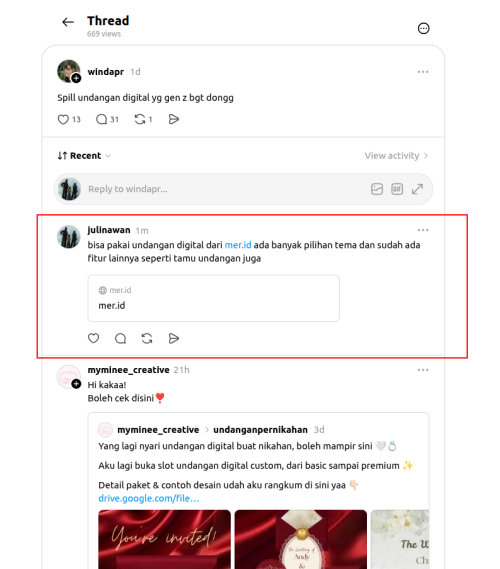 2026-08-19_15-24nimbrung3.png