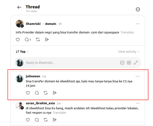 2026-08-19_15-33nimbrung2.png