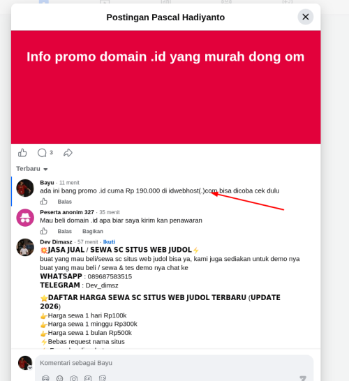 Screenshot---2026-08-19T152917.610.png