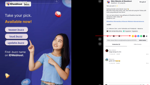 Screenshot---2026-08-19T164602.156.png