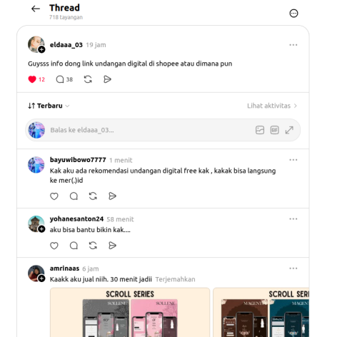 Screenshot---2026-08-19T180638.589.png