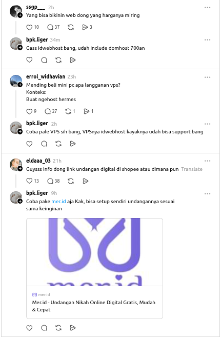 Screenshot---2026-08-19T195915.900.png