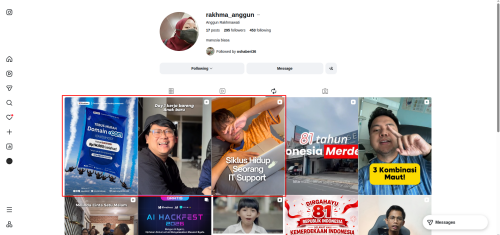 Screenshot---2026-08-19T200014.138.png