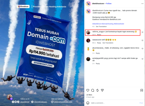 Screenshot---2026-08-19T200227.589.png