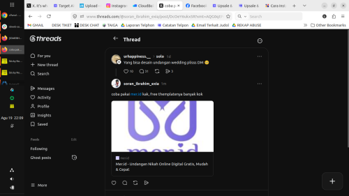 Screenshot-2092.png